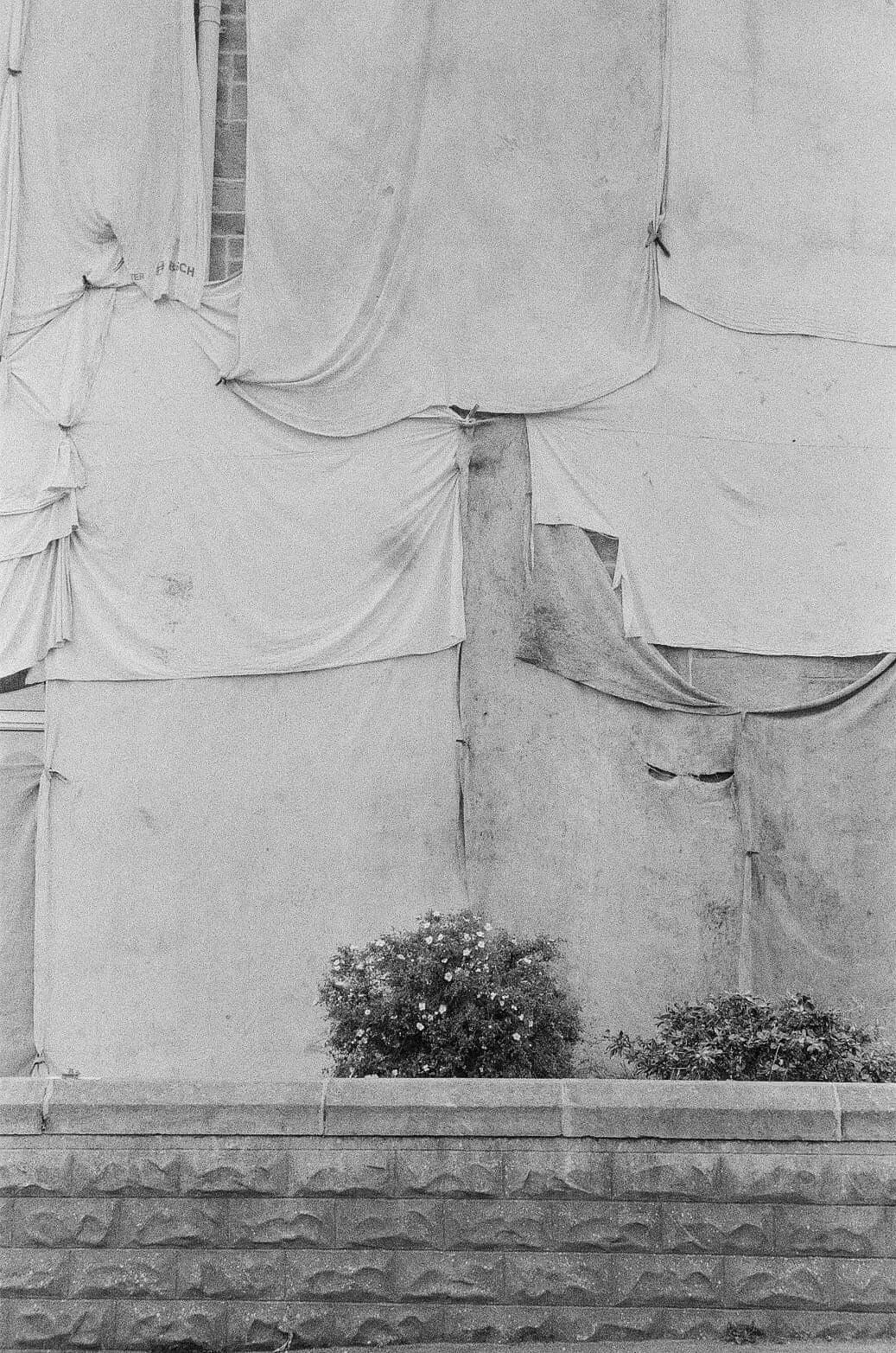 écrire avec - ateliers d'écriture à Marseille